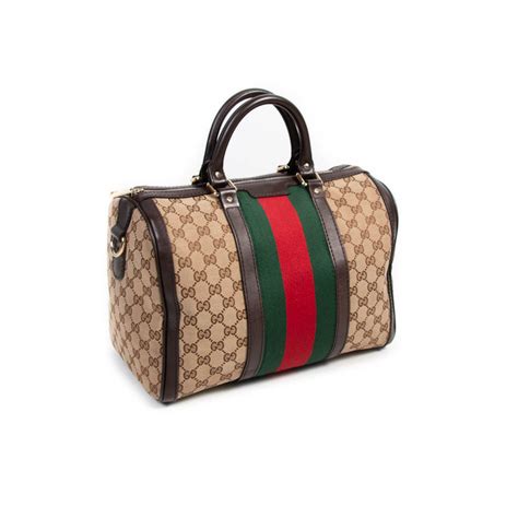 gucci bags outlet italy|authentic Gucci bags outlet online.